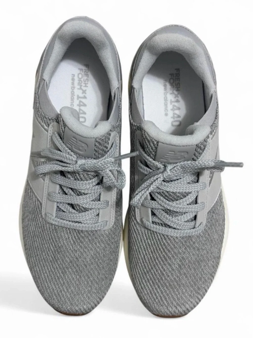 New Balance brand new
